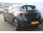 Opel Corsa 1.2 Turbo Hybrid GS Dodehoek detectie l Apple carplay / Android auto l Parkeercamera achter l Parkeersensoren voor en achter l Lane assist l VDL auto