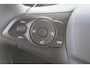 Opel Corsa 1.2 Turbo Hybrid GS Dodehoek detectie l Apple carplay / Android auto l Parkeercamera achter l Parkeersensoren voor en achter l Lane assist l VDL auto