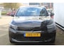 Opel Corsa 1.2 Turbo Hybrid GS Dodehoek detectie l Apple carplay / Android auto l Parkeercamera achter l Parkeersensoren voor en achter l Lane assist l VDL auto