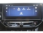 Opel Corsa 1.2 Turbo Hybrid GS Dodehoek detectie l Apple carplay / Android auto l Parkeercamera achter l Parkeersensoren voor en achter l Lane assist l VDL auto