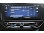 Opel Corsa 1.2 Turbo Hybrid GS Dodehoek detectie l Apple carplay / Android auto l Parkeercamera achter l Parkeersensoren voor en achter l Lane assist l VDL auto