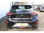 Opel Corsa 1.2 Turbo Hybrid GS Dodehoek detectie l Apple carplay / Android auto l Parkeercamera achter l Parkeersensoren voor en achter l Lane assist l VDL auto
