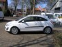 Opel Corsa 1.4-16V Design Edition 73 d km nap pas APK