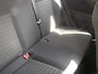 Opel Corsa 1.4-16V Design Edition 73 d km nap pas APK