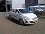 Opel Corsa 1.4-16V Design Edition 73 d km nap pas APK