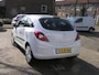 Opel Corsa 1.4-16V Design Edition 73 d km nap pas APK