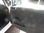Opel Corsa 1.4-16V Design Edition 73 d km nap pas APK