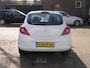 Opel Corsa 1.4-16V Design Edition 73 d km nap pas APK