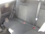 Opel Corsa 1.4-16V Design Edition 73 d km nap pas APK