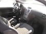 Opel Corsa 1.4-16V Design Edition 73 d km nap pas APK