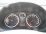 Opel Corsa 1.4-16V Design Edition 73 d km nap pas APK