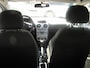 Opel Corsa 1.4-16V Design Edition 73 d km nap pas APK