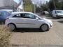 Opel Corsa 1.4-16V Design Edition 73 d km nap pas APK