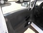 Opel Corsa 1.4-16V Design Edition 73 d km nap pas APK