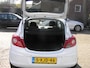 Opel Corsa 1.4-16V Design Edition 73 d km nap pas APK