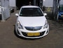 Opel Corsa 1.4-16V Design Edition 73 d km nap pas APK