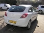 Opel Corsa 1.4-16V Design Edition 73 d km nap pas APK