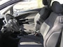 Opel Corsa 1.4-16V Design Edition 73 d km nap pas APK