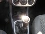 Opel Corsa 1.4-16V Design Edition 73 d km nap pas APK