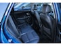 Kia Niro 1.6 GDi Hybrid ExecutiveLine |ACC|schuifdak|JBL|navi|stoelgeheugen|