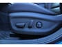 Kia Niro 1.6 GDi Hybrid ExecutiveLine |ACC|schuifdak|JBL|navi|stoelgeheugen|