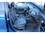Kia Niro 1.6 GDi Hybrid ExecutiveLine |ACC|schuifdak|JBL|navi|stoelgeheugen|