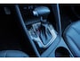 Kia Niro 1.6 GDi Hybrid ExecutiveLine |ACC|schuifdak|JBL|navi|stoelgeheugen|