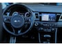 Kia Niro 1.6 GDi Hybrid ExecutiveLine |ACC|schuifdak|JBL|navi|stoelgeheugen|