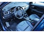 Kia Niro 1.6 GDi Hybrid ExecutiveLine |ACC|schuifdak|JBL|navi|stoelgeheugen|