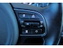 Kia Niro 1.6 GDi Hybrid ExecutiveLine |ACC|schuifdak|JBL|navi|stoelgeheugen|