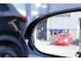 Kia Niro 1.6 GDi Hybrid ExecutiveLine |ACC|schuifdak|JBL|navi|stoelgeheugen|