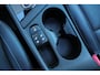 Kia Niro 1.6 GDi Hybrid ExecutiveLine |ACC|schuifdak|JBL|navi|stoelgeheugen|