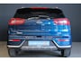 Kia Niro 1.6 GDi Hybrid ExecutiveLine |ACC|schuifdak|JBL|navi|stoelgeheugen|