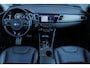Kia Niro 1.6 GDi Hybrid ExecutiveLine |ACC|schuifdak|JBL|navi|stoelgeheugen|