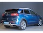 Kia Niro 1.6 GDi Hybrid ExecutiveLine |ACC|schuifdak|JBL|navi|stoelgeheugen|