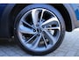 Kia Niro 1.6 GDi Hybrid ExecutiveLine |ACC|schuifdak|JBL|navi|stoelgeheugen|
