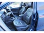 Kia Niro 1.6 GDi Hybrid ExecutiveLine |ACC|schuifdak|JBL|navi|stoelgeheugen|