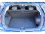 Kia Niro 1.6 GDi Hybrid ExecutiveLine |ACC|schuifdak|JBL|navi|stoelgeheugen|