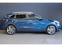 Kia Niro 1.6 GDi Hybrid ExecutiveLine |ACC|schuifdak|JBL|navi|stoelgeheugen|