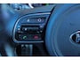 Kia Niro 1.6 GDi Hybrid ExecutiveLine |ACC|schuifdak|JBL|navi|stoelgeheugen|