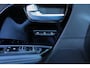 Kia Niro 1.6 GDi Hybrid ExecutiveLine |ACC|schuifdak|JBL|navi|stoelgeheugen|