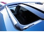 Kia Niro 1.6 GDi Hybrid ExecutiveLine |ACC|schuifdak|JBL|navi|stoelgeheugen|