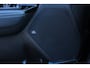 Kia Niro 1.6 GDi Hybrid ExecutiveLine |ACC|schuifdak|JBL|navi|stoelgeheugen|