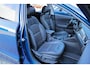 Kia Niro 1.6 GDi Hybrid ExecutiveLine |ACC|schuifdak|JBL|navi|stoelgeheugen|