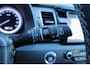 Kia Niro 1.6 GDi Hybrid ExecutiveLine |ACC|schuifdak|JBL|navi|stoelgeheugen|