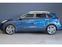 Kia Niro 1.6 GDi Hybrid ExecutiveLine |ACC|schuifdak|JBL|navi|stoelgeheugen|