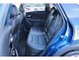Kia Niro 1.6 GDi Hybrid ExecutiveLine |ACC|schuifdak|JBL|navi|stoelgeheugen|