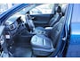 Kia Niro 1.6 GDi Hybrid ExecutiveLine |ACC|schuifdak|JBL|navi|stoelgeheugen|