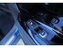 Kia Niro 1.6 GDi Hybrid ExecutiveLine |ACC|schuifdak|JBL|navi|stoelgeheugen|