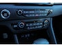 Kia Niro 1.6 GDi Hybrid ExecutiveLine |ACC|schuifdak|JBL|navi|stoelgeheugen|
